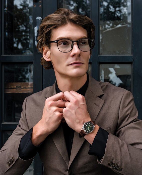 Mens