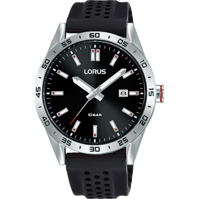 Reloj Lorus Hombre RH965GX9