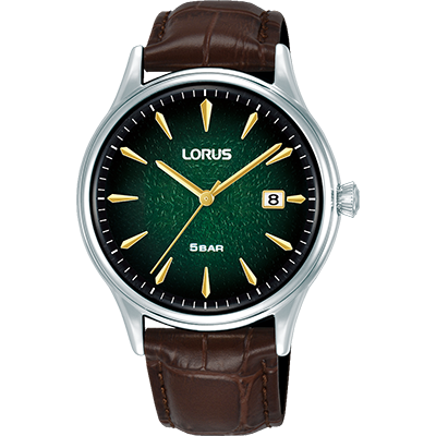 RS997DX-9